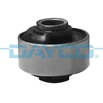 DSS2073 DAYCO HONDA С/блок FIT III 1.3 07-, Jazz II 1.2/1.3 02-08 DAYCO підбір по vin на Brocar
