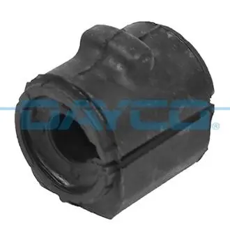 DSS1319 DAYCO FORD втулка стабілізатора передн.Fiesta V,Fusion 01- DAYCO підбір по vin на Brocar