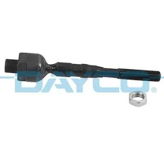 DSS2656 DAYCO NISSAN рульова тяга лів./прав. Navara,Pathfinder 05- DAYCO підбір по vin на Brocar