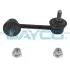 DAYCO MAZDA тяга стабілізатора передн.лів.CX-7, 626 91-97 DSS3069