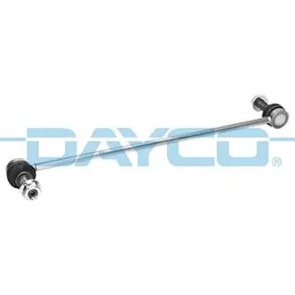 DSS2964 DAYCO PEUGEOT тяга стабілізатора передн.лів./прав.508 10- DAYCO подбор по vin на Brocar