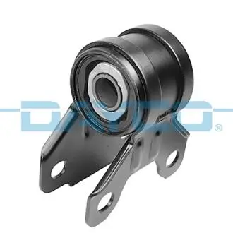 DSS2436 DAYCO FORD С/блок передн.важеля лів./прав.C-Max,Focus 10- DAYCO підбір по vin на Brocar