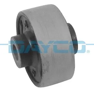 DSS2294 DAYCO VW С/блок переднего рычага задний Caddy 04-. SKODA. DAYCO подбор по vin на Brocar