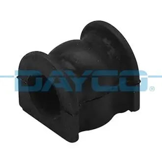DSS1683 DAYCO HONDA втулка стабілізатора задн.d=18mm CR-V III 07- DAYCO підбір по vin на Brocar
