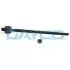 DSS3221 DAYCO SUZUKI тяга рульова Swift III 05-,Opel Agila,Splash DAYCO підбір по vin на Brocar