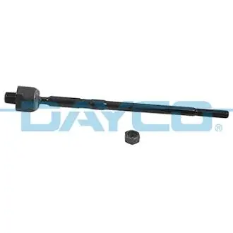 DSS3221 DAYCO SUZUKI тяга рульова Swift III 05-,Opel Agila,Splash DAYCO подбор по vin на Brocar