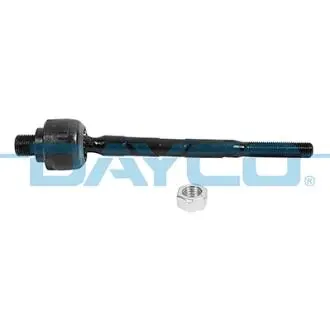 DSS2679 DAYCO CHEVROLET тяга рульова лів/прав Aveo 05- Kalos 02- DAYCO подбор по vin на Brocar