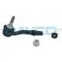 DSS1181 DAYCO BMW рульової наконечник лів./прав. 5 E60, 7 E65/E66 DAYCO підбір по vin на Brocar