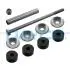DAYCO HYUNDAI тяга стабілізатора передн.H100,KIA Sorento DSS2862
