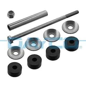 DSS2862 DAYCO HYUNDAI тяга стабілізатора передн.H100,KIA Sorento DAYCO підбір по vin на Brocar