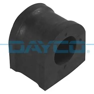 DSS2029 DAYCO CHEVROLET втулка стабілізатора Captiva,Opel Antara DAYCO підбір по vin на Brocar