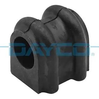 DSS1217 DAYCO HYUNDAI втулка переднього стабілізатора Accent 06- DAYCO підбір по vin на Brocar