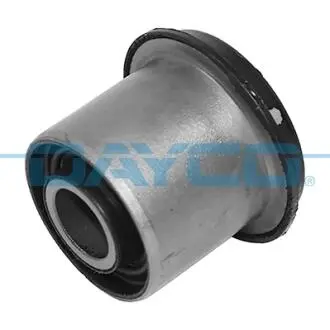 DSS1173 DAYCO MITSUBISHI С/блок важеля Pajero Sport I/II 2,5-3,5 DAYCO подбор по vin на Brocar