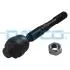 DSS2823 DAYCO TOYOTA тяга рульова лів./прав.Land Cruiser 100 02- DAYCO підбір по vin на Brocar