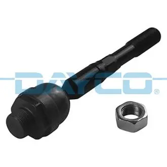DSS2823 DAYCO TOYOTA тяга рульова лів./прав.Land Cruiser 100 02- DAYCO підбір по vin на Brocar