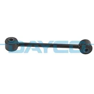 DSS3678 DAYCO JEEP тяга стабілізатора передн.Grand Cherokee 05- DAYCO підбір по vin на Brocar