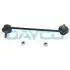 DSS3360 DAYCO DB тяга стабілізатора передн.лів. Vito 2.2CDI 99- DAYCO підбір по vin на Brocar