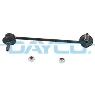 DSS3360 DAYCO DB тяга стабілізатора передн.лів. Vito 2.2CDI 99- DAYCO підбір по vin на Brocar