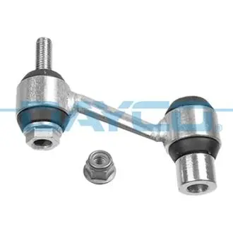 DSS2974 DAYCO DB тяга стабілізатора задн.W176/246,W242,GLA X156 DAYCO подбор по vin на Brocar