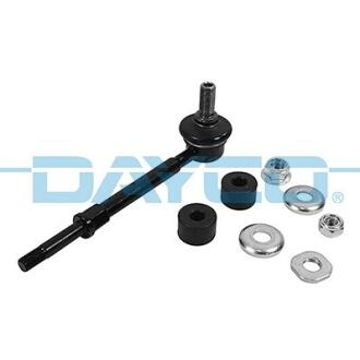 DSS2636 DAYCO TOYOTA тяга стабілізатора передн.Land Cruiser 96- DAYCO підбір по vin на Brocar