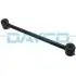 DAYCO DAEWOO Важіль підвіски задній LACETTI 1.4-1.8 04- DSS2633
