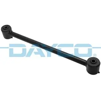 DSS2633 DAYCO DAEWOO Важіль підвіски задній LACETTI 1.4-1.8 04- DAYCO підбір по vin на Brocar