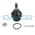 DSS2569 DAYCO NISSAN Опора кульова верхня Pathfinder 2.5dCi 05- DAYCO підбір по vin на Brocar
