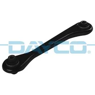 DSS2426 DAYCO VW важіль задн.правий Golf,Passat,Touran,Octavia DAYCO підбір по vin на Brocar