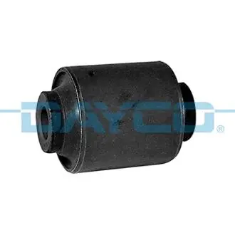 DSS1869 DAYCO MAZDA С/блок переднього важеля передн.Mazda 6 02- DAYCO підбір по vin на Brocar