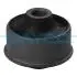 DSS1512 DAYCO TOYOTA С/блок AURIS 1.2-2.2 06-, LEXUS NX 2.0 14- DAYCO підбір по vin на Brocar