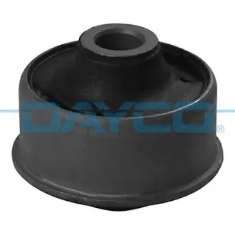 DSS1512 DAYCO TOYOTA С/блок AURIS 1.2-2.2 06-, LEXUS NX 2.0 14- DAYCO підбір по vin на Brocar