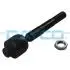 DAYCO TOYOTA тяга рульова лів./прав.LandCruiser 200 07- DSS2760