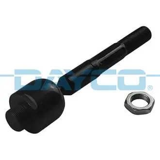 DSS2760 DAYCO TOYOTA тяга рульова лів./прав.LandCruiser 200 07- DAYCO підбір по vin на Brocar