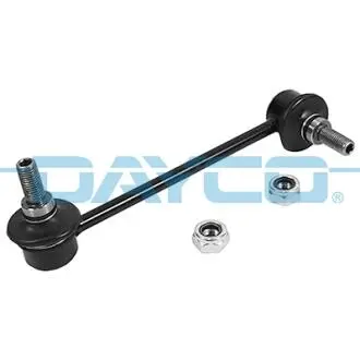 DSS3549 DAYCO MAZDA тяга стабілізатора передн.прав.Mazda 6 07- DAYCO подбор по vin на Brocar