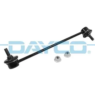 DSS3246 DAYCO CHEVROLET тяга стабілізатора передн.ліва Lacetti DAYCO підбір по vin на Brocar