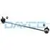 DSS3104 DAYCO BMW тяга стаб.передн.лів Xdrive X1 E84,3 E30 05- DAYCO підбір по vin на Brocar