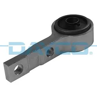 DSS2414 DAYCO NISSAN кронштейн передн.нижн. важеля Primera 02- DAYCO подбор по vin на Brocar