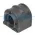 DSS2111 DAYCO FORD втулка передн.стабілізатора Focus,C-Max 03- DAYCO підбір по vin на Brocar