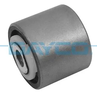 DSS2091 DAYCO OPEL С/блок передн. важеля (переднедній) Omega B DAYCO подбор по vin на Brocar