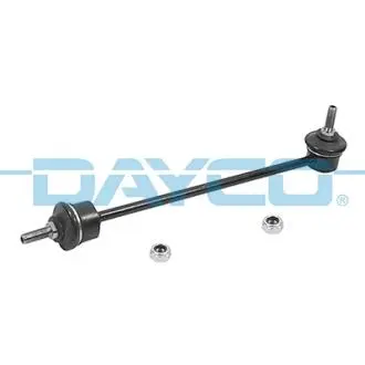 DSS1462 DAYCO ROVER тяга стабілізатора передн.лів./прав.75 99- DAYCO підбір по vin на Brocar