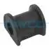 DSS1363 DAYCO VW втулка переднього стабілізатора d=22mm T5 03- DAYCO підбір по vin на Brocar