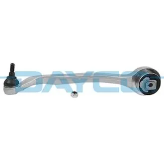 DSS1164 DAYCO VW важіль передн.нижн.лів.Passat, Audi A4/A6 95- DAYCO підбір по vin на Brocar