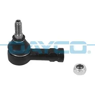 DSS1429 DAYCO OPEL наконечник.рул.тяги лів./прав.Vectra B 96- DAYCO подбор по vin на Brocar