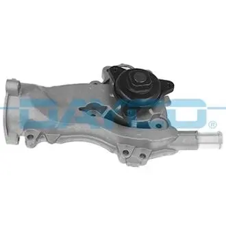 DP774 DAYCO CHEVROLET Помпа воды Volt EV,Opel Ampera 1.4 11- DAYCO подбор по vin на Brocar