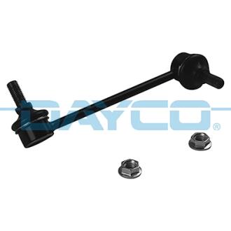 DSS3541 DAYCO ISUZU тяга стабілізатора лів. D-Max 2.5/3.0 02- DAYCO підбір по vin на Brocar