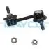 DSS2901 DAYCO HONDA тяга стабілізатора передн.лів. Accord 03- DAYCO підбір по vin на Brocar