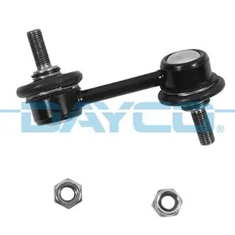 DSS2901 DAYCO HONDA тяга стабілізатора передн.лів. Accord 03- DAYCO підбір по vin на Brocar