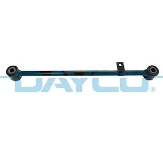 DSS2900 DAYCO NISSAN важіль задньої підвіски лів. X-trail -13 DAYCO підбір по vin на Brocar