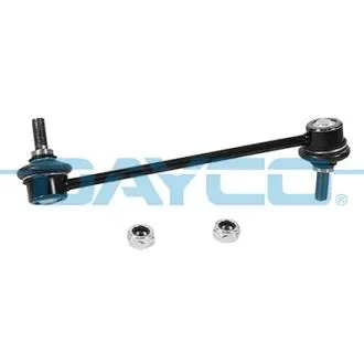 DSS2642 DAYCO HYUNDAI тяга стабілізатора передн.прав.Getz 02- DAYCO подбор по vin на Brocar