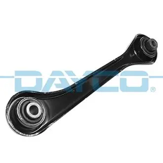 DSS2390 DAYCO VW важіль задн.лівий Golf,Passat,Touran,Octavia DAYCO підбір по vin на Brocar